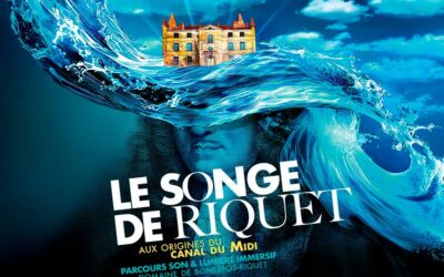 Ouverture officielle de la billetterie du spectacle