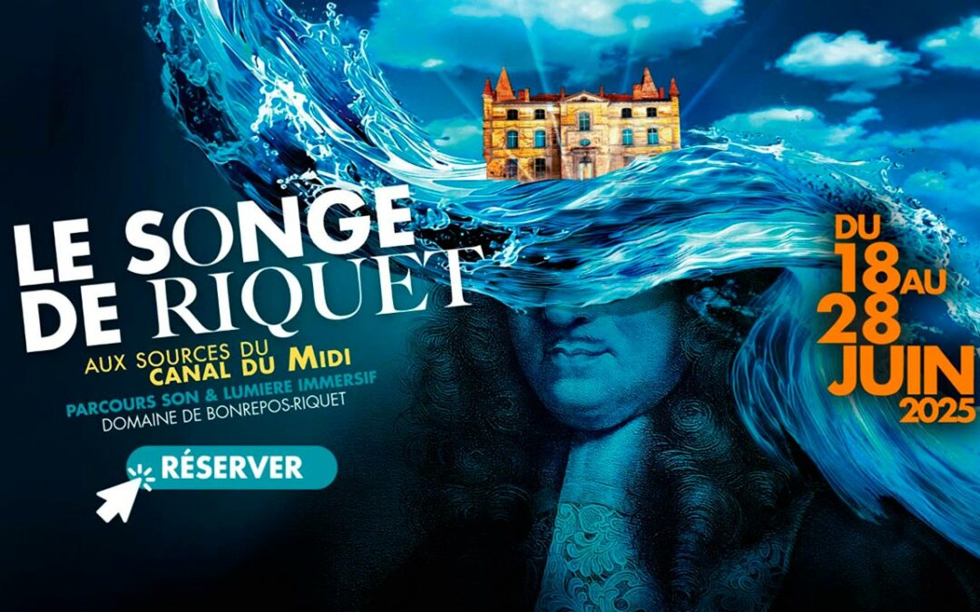 Merci pour cette édition 2025 ✨ et rendez-vous en 2026